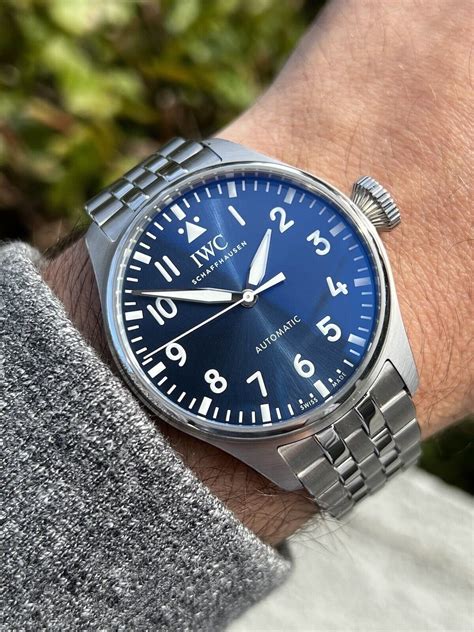 iwc 329304|iw329304.